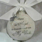 🎄Christmas Pre Sale￡6.99!!☃️🌟Shopping Frenzy: Entire Store 50% OFF!💖Angel In Heaven Memorial Ornament💖