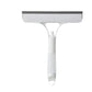 💦LAST DAY Special Price:£ 7.99!!!⚡50K+ SOLD💥🔥3 in 1 Window Cleaning Scraper