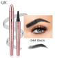 🥳2026 HOT SALE🥳Special Price:£7.99 & BUY 1 GET 1 FREE✨3D Microblading Eyebrow Pencil – Waterproof, smudge-proof & lasts 24h. 💕🎁