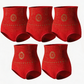 💞Summer cool-down deal: just £5.99!💞Thermogenic Fat-Burning Sculpting Shorts
