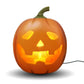 🎁Lowest Price Ever ￡9.99!!!📢BUY 2 GET 1 FREE⏰Jabberin' Jack Animated Talking & Singing Pumpkin