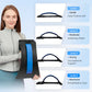 🏆Summer Hot Sale💥Surprise Price: Only £8.99!!!🔥Temporary offer🔥 Cervical spine massager