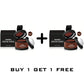 💇‍♀️Last Day Buy 1 Get 1 Free Special Price:£8.99!!!!💞💋New Upgraded Magic Root Cover Up Hairline Powder