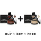💇‍♀️Last Day Buy 1 Get 1 Free Special Price:£8.99!!!!💞💋New Upgraded Magic Root Cover Up Hairline Powder