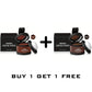💇‍♀️Last Day Buy 1 Get 1 Free Special Price:£8.99!!!!💞💋New Upgraded Magic Root Cover Up Hairline Powder