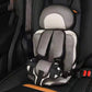 ⏳LAST DAY SALE ONLY ￡12.99!!💕🎁Foldable Child Car Safety Seat – Lightweight, Portable & Fits 0-12 Years – For Cars, Planes & Trains 🧒🚗 🛡️