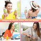 🥳SUMMER HOT SALE🥳💞50K+ SOLD!💥50% OFF! 🏆Flash Sale⚡Portable blender for fresh juice💥