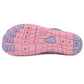 ⏰Limited Time 50% Off Sale🏕️🏕️2026 New Hiking Barefoot Shoes Womens & Mens Footwear Comfortable & Non-Slip  for Walking Hiking