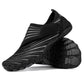 ⏰Limited Time 50% Off Sale🏕️🏕️2026 New Hiking Barefoot Shoes Womens & Mens Footwear Comfortable & Non-Slip  for Walking Hiking
