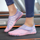 ⏰Limited Time 50% Off Sale🏕️🏕️2026 New Hiking Barefoot Shoes Womens & Mens Footwear Comfortable & Non-Slip  for Walking Hiking