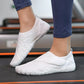 ⏰Limited Time 50% Off Sale🏕️🏕️2026 New Hiking Barefoot Shoes Womens & Mens Footwear Comfortable & Non-Slip  for Walking Hiking