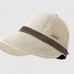 ⏳LAST DAY SALE: ONLY ￡9.99!!💥🎁✨Women’s UPF 50+ Elegant Foldable Sun Hat – Wide-Brim Cotton Bucket Hat with Neck Flap & Adjustable Strap 🌞🇬🇧 | Packable, Breathable & Beach-Ready