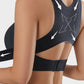 🏆 Last Day Special Price £9.99 ! 💐AlignLift Posture-Perfect Wireless Bra – All-Day Comfort, Breathable & Summer-Ready 💕