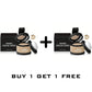 💇‍♀️Last Day Buy 1 Get 1 Free Special Price:£8.99!!!!💞💋New Upgraded Magic Root Cover Up Hairline Powder