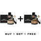 💇‍♀️Last Day Buy 1 Get 1 Free Special Price:£8.99!!!!💞💋New Upgraded Magic Root Cover Up Hairline Powder