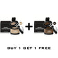 💇‍♀️Last Day Buy 1 Get 1 Free Special Price:£8.99!!!!💞💋New Upgraded Magic Root Cover Up Hairline Powder