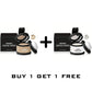 💇‍♀️Last Day Buy 1 Get 1 Free Special Price:£8.99!!!!💞💋New Upgraded Magic Root Cover Up Hairline Powder