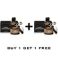 💇‍♀️Last Day Buy 1 Get 1 Free Special Price:£8.99!!!!💞💋New Upgraded Magic Root Cover Up Hairline Powder