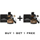 💇‍♀️Last Day Buy 1 Get 1 Free Special Price:£8.99!!!!💞💋New Upgraded Magic Root Cover Up Hairline Powder