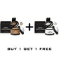 💇‍♀️Last Day Buy 1 Get 1 Free Special Price:£8.99!!!!💞💋New Upgraded Magic Root Cover Up Hairline Powder