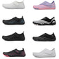 ⏰Limited Time 50% Off Sale🏕️🏕️2026 New Hiking Barefoot Shoes Womens & Mens Footwear Comfortable & Non-Slip  for Walking Hiking