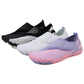 ⏰Limited Time 50% Off Sale🏕️🏕️2026 New Hiking Barefoot Shoes Womens & Mens Footwear Comfortable & Non-Slip  for Walking Hiking