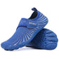 ⏰Limited Time 50% Off Sale🏕️🏕️2026 New Hiking Barefoot Shoes Womens & Mens Footwear Comfortable & Non-Slip  for Walking Hiking