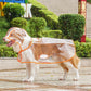 🐶Surprise Price: Only £8.99!!!💦Transparent Raincoat For Dog🐕‍🦺