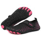 ⏰Limited Time 50% Off Sale🏕️🏕️2026 New Hiking Barefoot Shoes Womens & Mens Footwear Comfortable & Non-Slip  for Walking Hiking