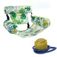 🏊LAST DAY SALE ONLY ￡11.99!!💺 Inflatable Floating Chair – Comfortable, Stable & Perfect for Relaxing on the Water 🌊