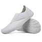 ⏰Limited Time 50% Off Sale🏕️🏕️2026 New Hiking Barefoot Shoes Womens & Mens Footwear Comfortable & Non-Slip  for Walking Hiking