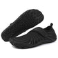 ⏰Limited Time 50% Off Sale🏕️🏕️2026 New Hiking Barefoot Shoes Womens & Mens Footwear Comfortable & Non-Slip  for Walking Hiking