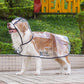 🐶Surprise Price: Only £8.99!!!💦Transparent Raincoat For Dog🐕‍🦺