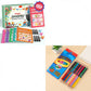 🎄Early Christmas Pre Sale 50% Off!!☃️Magic Grooved Copybook Writing Practice Set