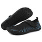 ⏰Limited Time 50% Off Sale🏕️🏕️2026 New Hiking Barefoot Shoes Womens & Mens Footwear Comfortable & Non-Slip  for Walking Hiking