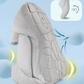 ⏰Limited Time 50% Off Sale🏕️🏕️2026 New Hiking Barefoot Shoes Womens & Mens Footwear Comfortable & Non-Slip  for Walking Hiking
