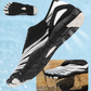 ⏰Limited Time 50% Off Sale🏕️🏕️2026 New Hiking Barefoot Shoes Womens & Mens Footwear Comfortable & Non-Slip  for Walking Hiking