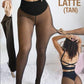 🌟LAST DAY SALE 50% OFF!!⚡50K+ SOLD!❄️One-Seam Shaping Fleece Leggings