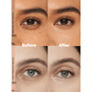 🎁🔥Final 3 hours- BUY 1 GET 1 FREE!!🏆Flash Sale⚡ 50K+ SOLD!🎁🔥Undereye Corrector（Free Concealer Brush）✨