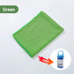⏰🍃Last Day Buy 1 Get 1 Free❄️💦Cold Sweat Towel You Can Use Anywhere, Anytime! Reusable Soft Absorbent Cooling Portable