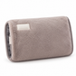 ❄️Cozy Winter Special Price:£7.99!!!💥Rechargeable hot water bottles, heat packs, explosion-proof heat pads