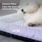 🔥Summer Hot Sale -Only £9.99!!⚡50K+ SOLD!❄️Pet Cooling Pad Mat for Dogs and Cats - ✅Breathable Soft Sleeping Cushion for Indoor Floors Sofas🛋️|Car Travel🚗| Washable Multiple Sizes Available