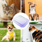 🔥Summer Hot Sale -Only £9.99!!⚡50K+ SOLD!❄️Pet Cooling Pad Mat for Dogs and Cats - ✅Breathable Soft Sleeping Cushion for Indoor Floors Sofas🛋️|Car Travel🚗| Washable Multiple Sizes Available