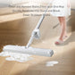 🏆Limited-time Special Price:£7.99 !!!🔥 Multi-Surface Floor Cleaning Tablets – Concentrated Cleaner for Hardwood, Tile, Laminate & More