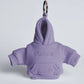 🎄Christmas Pre Sale￡8.99!!👕🧶Hoodie Keychain Stress Toy☃️