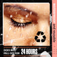 👁️BUY 1 GET 1 FREE SPECIAL PRICE:£ 7.99✨Reusable Self-Adhesive Eyelashes