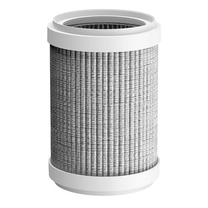 🌀 Last Day Special Price £ 7.99 ! 🌿Buy more save more🎁 Compact home air purifier🏠