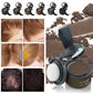 💇‍♀️Last Day Buy 1 Get 1 Free Special Price:£8.99!!!!💞💋New Upgraded Magic Root Cover Up Hairline Powder