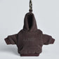 🎄Christmas Pre Sale￡8.99!!👕🧶Hoodie Keychain Stress Toy☃️