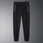 💖Last Day Special Price:£ 11.99💖🎁Unisex Ultra Soft Stretch Perfect Drape Casual Pants